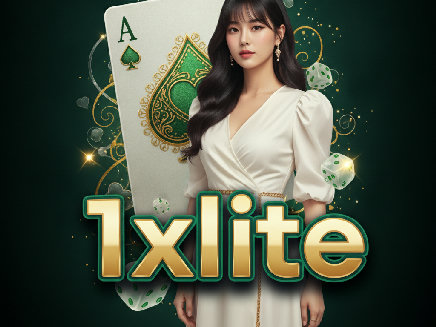 1xlite login