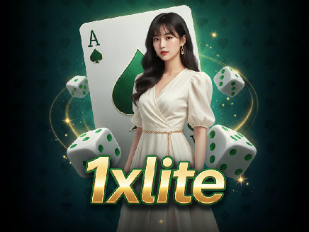 1xlite